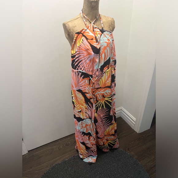 CUTE JUMPER ♥️ - Picture 10 of 10